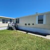 Mobile Home for Sale: Mobile Home, Mobile/Manufactured - Murrells Inlet, SC, Murrells Inlet, SC