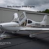 Aircraft for Sale: 2006 Cirrus SR22-G2 GTS