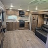 RV for Sale: 2018 ROCKWOOD ULTRA LITE 2707WS