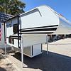 RV for Sale: 2027 SQUIRE SQ610