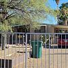 Mobile Home for Sale: 3 Bed 3 Bath 1978 Mobile Home