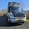 RV for Sale: 2018 DX 3 37 BH