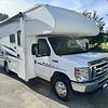 RV for Sale: 2019 OUTLOOK 22C