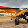 Aircraft for Sale: 2017 Aviat A-1 Husky A1-C200