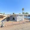 Mobile Home for Sale: 3 Bed 2 Bath 1972 Mobile Home