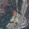 Mobile Home for Sale: 2006 Mobile Home