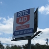 Billboard for Sale: Billboard