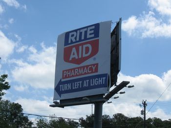 Thumbnail of billboard