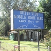 Photo of Mobile Home Park