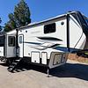 RV for Sale: 2023 MONTANA 295RL