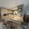 Cypress Lakes Village
