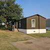 Mobile Home for Sale: 3 Bed 2 Bath 2022 Mobile Home