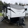 RV for Sale: 2020 HIDEOUT 26LHSWE