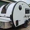 RV for Sale: 2026 T@B 360 BD