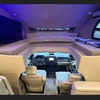 RV for Sale: 2021 MAGNITUDE SUPER C BB35