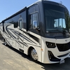 RV for Sale: 2021 FORTIS 34MB