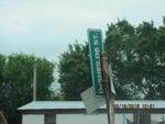 Photo of Mobile Home Lot