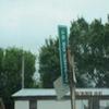Photo of Mobile Home Lot