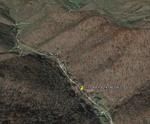 Photo of Mobile Home Lot