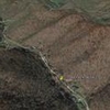 Mobile Home Lot for Sale: KY, PILGRIM - Land for sale., Pilgrim, KY