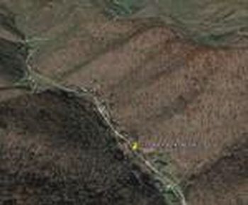 Photo of Mobile Home Lot