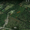 Photo of RV Lot