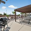 27 400 N Plaza Dr Apache Junction AZ 85120 USA Exterior DSC00509