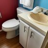 Mobile Home for Sale: Mobile Home, Mobile/Manufactured - Port Orange, FL, Port Orange, FL