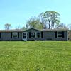 Mobile Home for Sale: 2007 Mobile Home