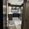 RV for Sale: 2021 Xlr Hyperlite 3310