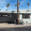 Mobile Home for Sale: Mobile Home, Mobile/Manufactured - Mesa, AZ, Mesa, AZ