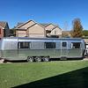 RV for Sale: 1983 34W