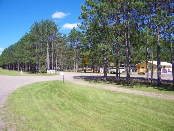 Photo of Rv Park