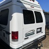 RV for Sale: 2004 EXCEL TS