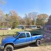 Mobile Home for Sale: 1989 Mobile Home