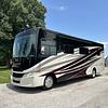 RV for Sale: 2017 ALLEGRO 31SA