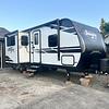 RV for Sale: 2021 IMAGINE XLS 22RBE