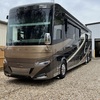 RV for Sale: 2018 ESSEX 4553