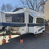 RV for Sale: 2010 JAY SERIES 1206