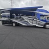RV for Sale: 2022 ACCOLADE XL 37K