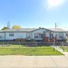 Mobile Home for Sale: 1998 Mobile Home