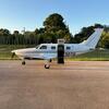 Aircraft for Sale: 2008 Piper Matrix
