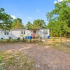 Mobile Home for Sale: Manufactured Home - BROOKSVILLE, FL, Brooksville, FL