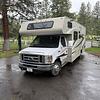 RV for Sale: 2015 LEPRECHAUN 230 CB