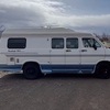 RV for Sale: 1996 190 VERSATILE