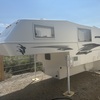 RV for Sale: 2018 9-6Q LE WETBATH