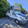 RV for Sale: 2015 ITASCA NAVION 24V