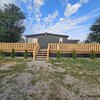 Mobile Home for Sale: Mobile Home, DOUBLE-WIDE - Burns, WY, Burns, WY