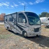 RV for Sale: 2015 AXIS 24.2