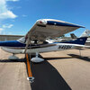 Aircraft for Sale: 2004 Cessna 182T Skylane